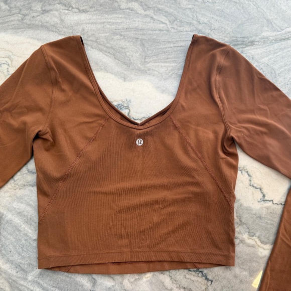 Entire Lululemon Wardrobe!! Great deal on 15 Items! - Picture 2 of 16